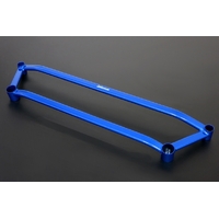 FRONT LOWER 4-POINTS BRACE LEXUS, RX, XU10 98-03