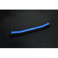 FRONT STRUT BAR VOLVO, V40, 13-PRESENT
