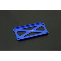 MIDDLE LOWER BRACE VOLVO, V40, 13-PRESENT