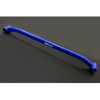 FRONT LOWER BRACE BMW, 5 SERIES, G30/G31