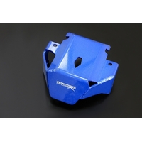 FAD SYSTEM SHIELD JEEP, GLADIATOR, WRANGLER, WRANGLER UNLIMITE JL 18-PRESENT, JLU 18-PRESENT, JT 19-PRESENT
