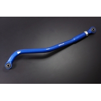 MERCEDES-BENZ G-CLASS W460/W461/W463 ADJUSTABLE FRONT TRACK BAR