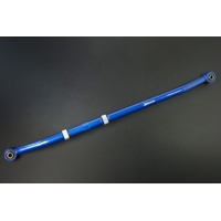 MERCEDES-BENZ G-CLASS W463 REAR TRACK BAR