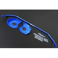 REAR ADD-ON SWAY BAR TOYOTA, PRIUS ALPHA, ZVW40 12-