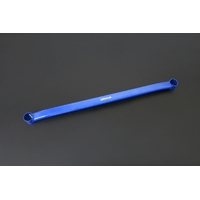 FRONT LOWER BRACE TOYOTA, PRIUS ALPHA, ZVW40 12-
