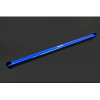 FRONT LOWER BRACE NISSAN, KICKS, P15 16-PRESENT