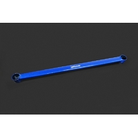 REAR LOWER BRACE NISSAN, KICKS, P15 16-PRESENT