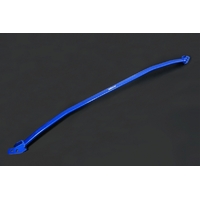 REAR SUBFRAME BRACE NISSAN, KICKS, P15 16-PRESENT