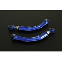 REAR CAMBER KIT TOYOTA, AVENSIS, TC, AGT10 05-10, T250 03 09