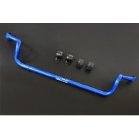 FRONT SWAY BAR FOCUS, MK4 18-