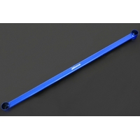 FRONT LOWER BRACE TOYOTA, CAMRY, XV70 17-
