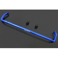 REAR SWAY BAR BMW, 5 SERIES, G30/G31