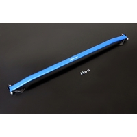 FRONT STRUT BAR TOYOTA, RAV4, XA50 19-PRESENT