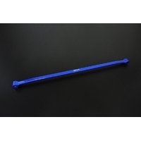 REAR SUBFRAME BRACE TOYOTA, RAV4, XA50 19-PRESENT