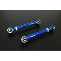 REAR UPPER ARM TOYOTA LAND CRUISER '07-