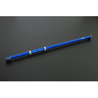 REAR PANHARD ROD TOYOTA LAND CRUISER LEXUS LX 07-