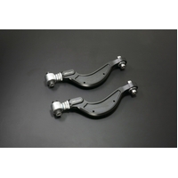 BMW 5'S G30/7'S G11/G12/ 8'S G14/G15/G16 REAR UPPER CAMBER KIT
