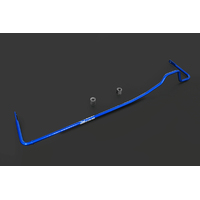 REAR SWAY BAR 17MM LEXUS RX '00-03