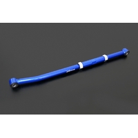 FRONT PANHARD ROD SUZUKI, JIMNY, 18-PRESENT