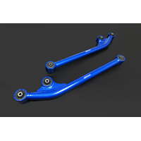 FRONT RADIUS ARM 2" LIFT SUZUKI, JIMNY, 18-PRESENT, 98-18