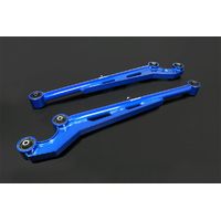 REAR RADIUS ARM FOR 2" LIFT SUZUKI JIMNY '98-18/ '18-