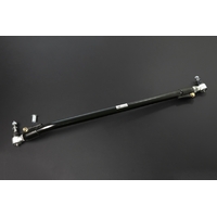 JEEP WRANGLER JL '18-/ GLADIATOR JT '19- STEERING DRAG LINK LHD