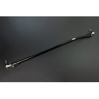 JEEP WRANGLER JL '18-/ GLADIATOR '19- STEERING DRAG LINK LHD