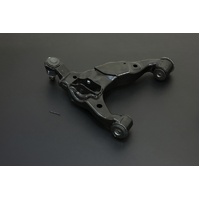 FRONT LOWER CONTROL ARM TOYOTA, TACOMA 04-15 
