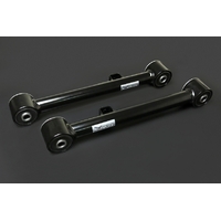 REAR UPPER ARM DODGE, RAM, 1500 09-18