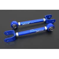 REAR TOE KIT TOYOTA, RAV4, XA50 19-PRESENT