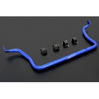 FRONT SWAY BAR 30MM SUZUKI, JIMNY, 18-PRESENT