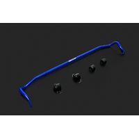 REAR SWAY BAR TOYOTA, COROLLA/ALTIS/AURIS, ALTIS E210 18-