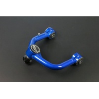 FRONT UPPER ARM V2 (LIFT 2-4 INCH) TOYOTA, TUNDRA 99-06 