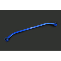 FRONT LOWER BRACE MAZDA 3 / AXELA 4th BP 19-
