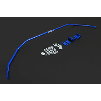 REAR ADD-ON SWAY BAR (17mm) MAZDA 3 / AXELA 4th BP 19-