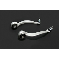 FRONT LOWER FRONT ARM MERCEDES, C-CLASS, W205 15-PRESENT