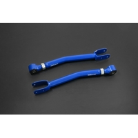 JEEP WRANGLER JL/GLADIATOR JT FRONT UPPER ADJ ARM LIFT 0-4"V2
