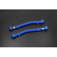 JEEP WRANGLER JL/GLADIATOR JT FRONT LOWER ADJ ARM LIFT 0-4" V2