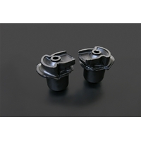 REAR TORSION BEAM BUSHING TOYOTA, ALPHARD/VELLFIRE, NOAH/VOXY/ESQUIRE, PREVIA/ESTIMA, SIENNA, 08-15, XR30, XR40