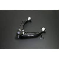 TESLA MODEL S '12- FRONT UPPER CAMBER KIT