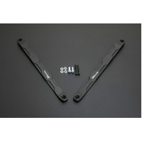 TOYOTA SUPRA A90 19- FRONT STRUT BRACE