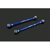 REAR TOE KIT BMW, TOYOTA, 3 SERIES, SUPRA, Z4, A90 19-PRESENT, G20 19-PRESENT, G29 19-PRESENT