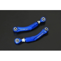 REAR CAMBER KIT BMW, TOYOTA, 3 SERIES, SUPRA, Z4, A90 19-PRESENT, G20 19-PRESENT, G29 19-PRESENT