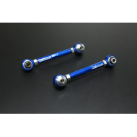 REAR UPPER FRONT ARM TOYOTA SUPRA J29 '19-/ BMW 3'S G20/G21 '19-/ Z4 G29 '19-