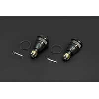 FRONT LOWER BALL JOINT NISSAN, PRIMERA, PULSAR, SENTRA/SYLPHY, P10 90-95, B12 85-90, B15/N16 00-06, N13 1986-19