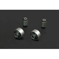 FRONT LOWER ARM BUSHING SUBARU, TOYOTA, 86, BRZ, FR-S, IMPREZA, LEGACY, LEVORG, XV, ZC 6, ZN6, 14 -,