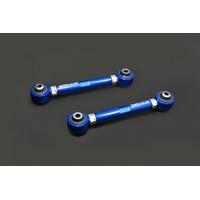 REAR UPPER FRONT ARM BMW, 1/2/3/4 SERIES, F22 14-, F2X, F3X