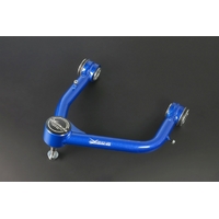 CHEVROLET SILVERADO 1500/ GMC SIERRA 1500 '19- FRONT UPPER ARM LIFT 2-4"