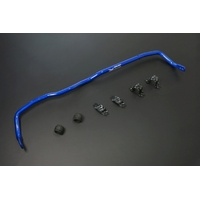 VW TIGUAN '07-16 FRONT SWAY BAR V2