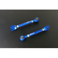 REAR CAMBER KIT V2 FAIRLADY 370Z 09-